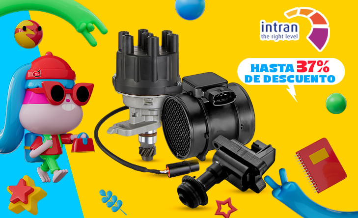 promocion_2025-hotsale