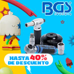 promocion-2025