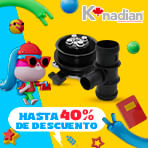 promocion-2025