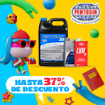 promociones-2025