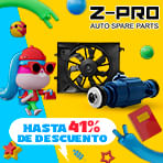 promocion-2025