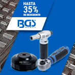 promocion-2025