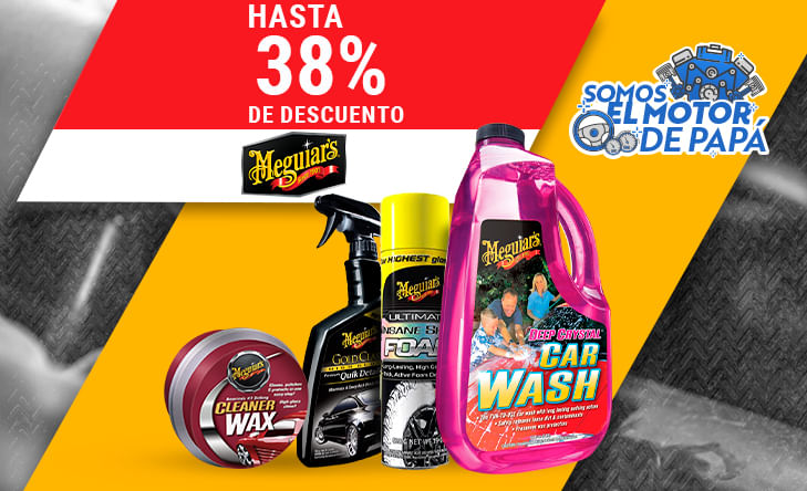 promocion_2025