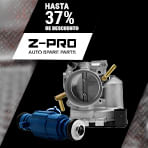promociones-2025