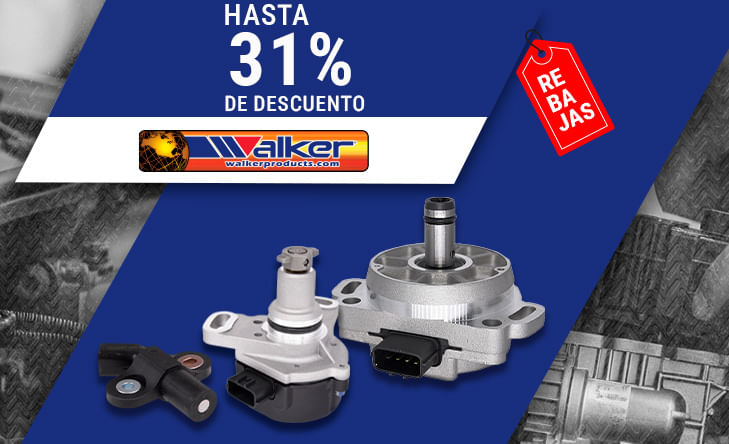 promocion_2025