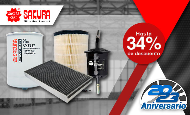 promocion_2023