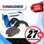 promocion-2023