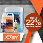 promociones-2023