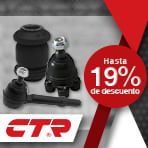 promocion-2023