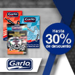 promocion-2023