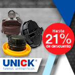 promocion-2023