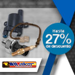 promocion-2023