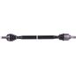 producto-1785370