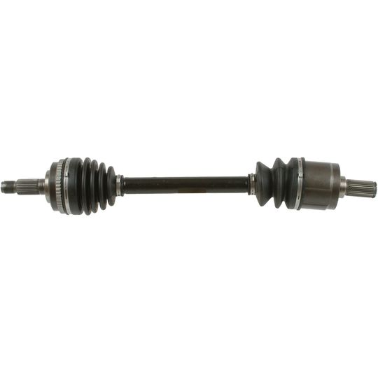 producto-1785377