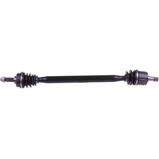 producto-1785378