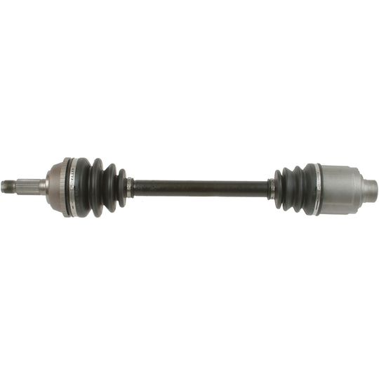 producto-1785380 producto-1785380