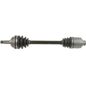 producto-1785380