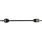 producto-1785445