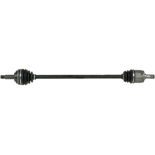 producto-1785446