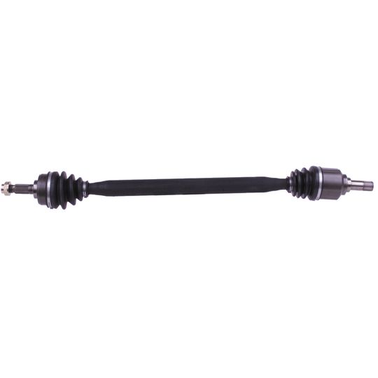 producto-1785402