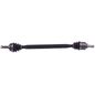 producto-1785402