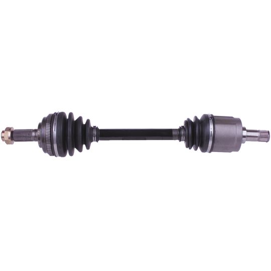 producto-1785450