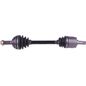 producto-1785450