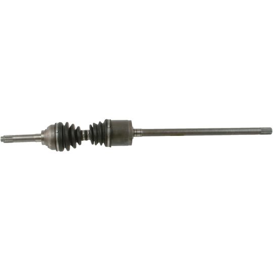producto-1785455
