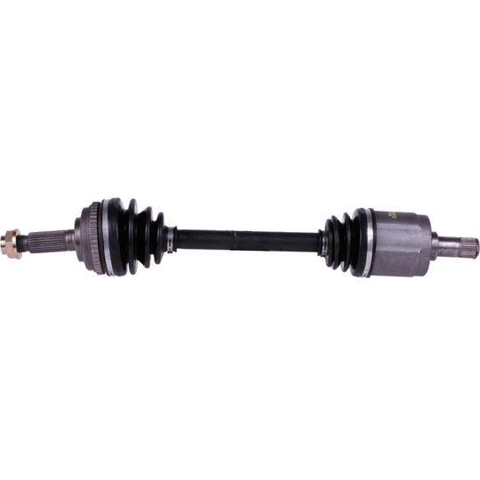 producto-1785469