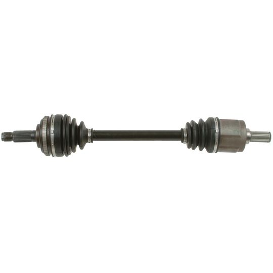 producto-1785475