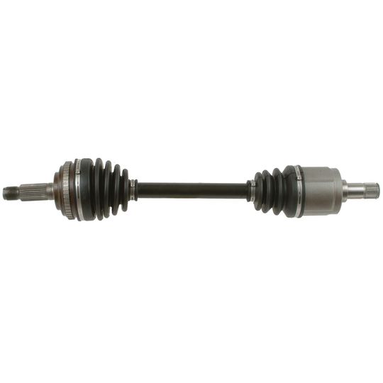 producto-1785480