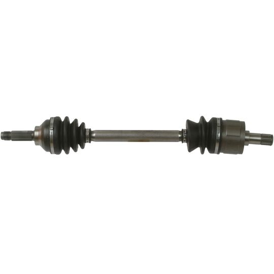 producto-1785407