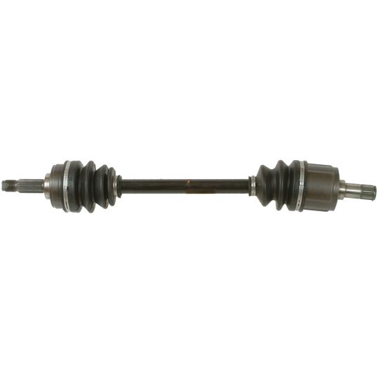 producto-1785412