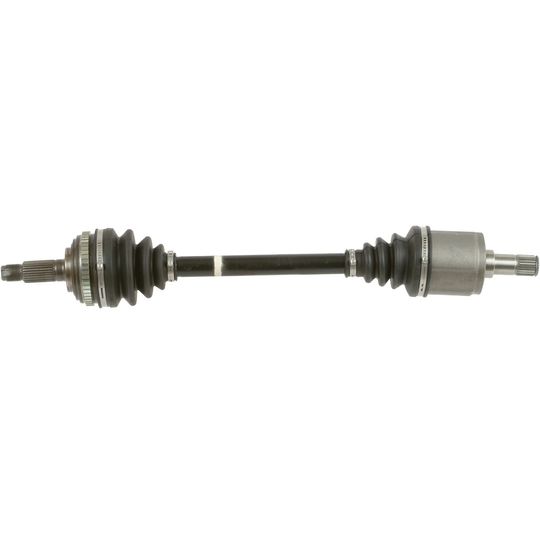 producto-1785427