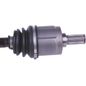 producto-1785434