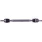 producto-1785433