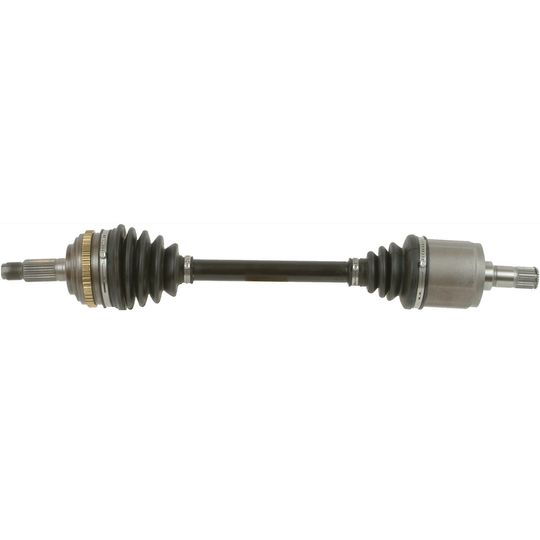 producto-1785518