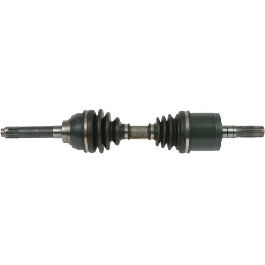 producto-1785501