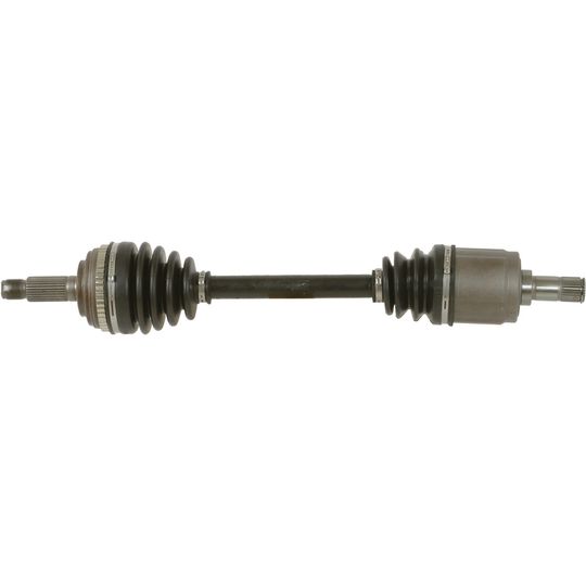 producto-1785503