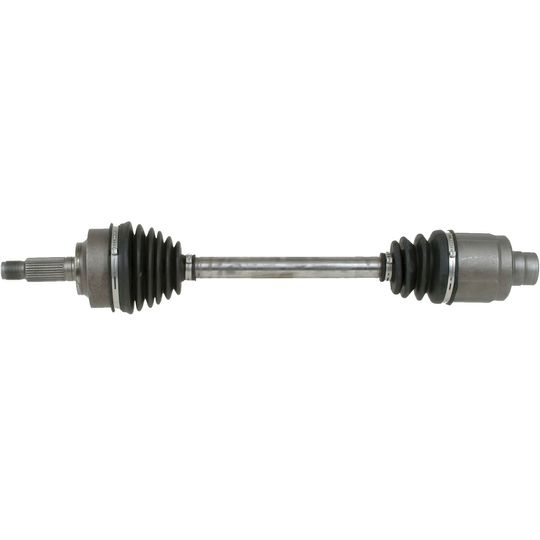 producto-1785534