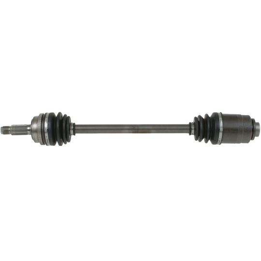 producto-1785531