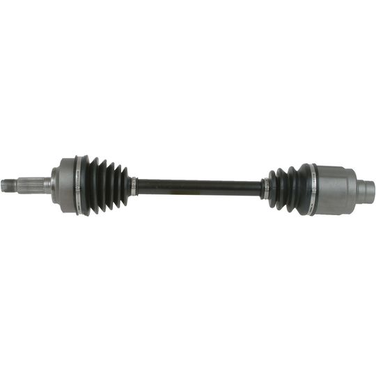 producto-1785545