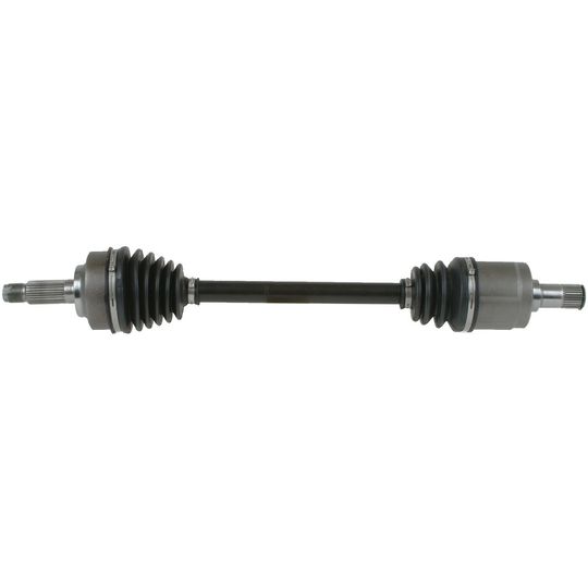producto-1785543