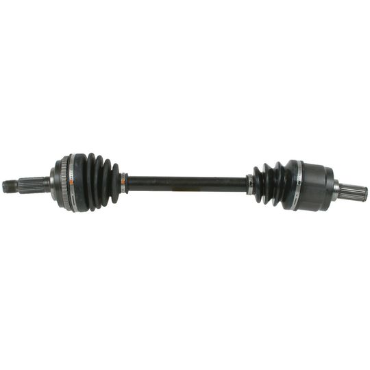 producto-1785443