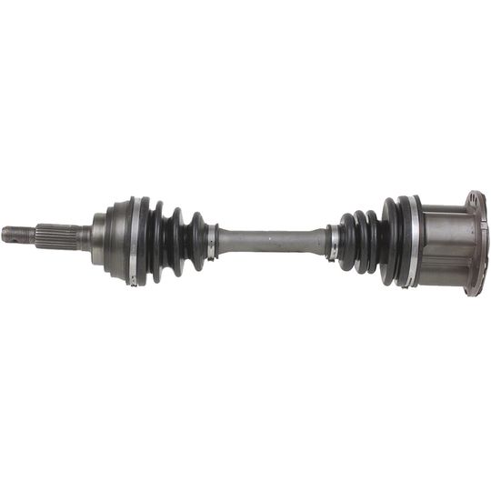 producto-1785611 producto-1785611