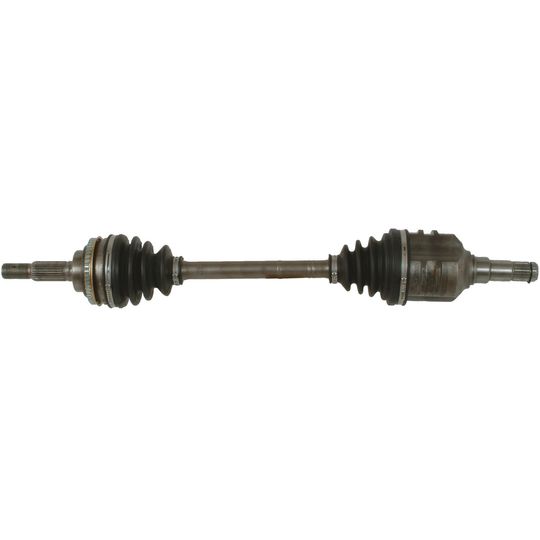 producto-1785621