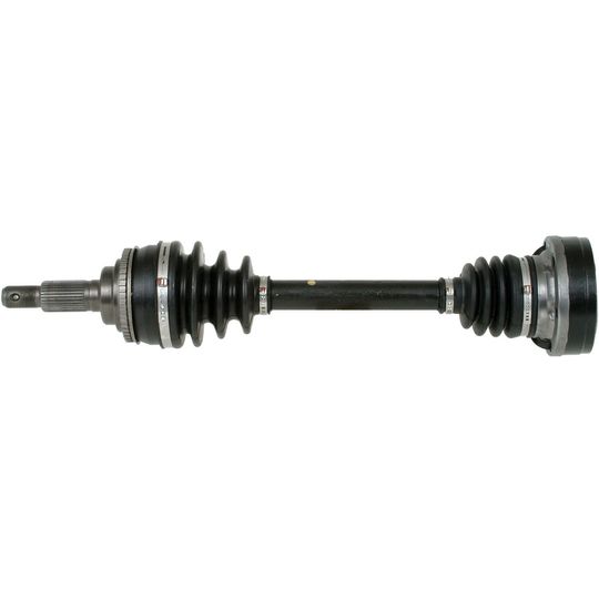 producto-1785624
