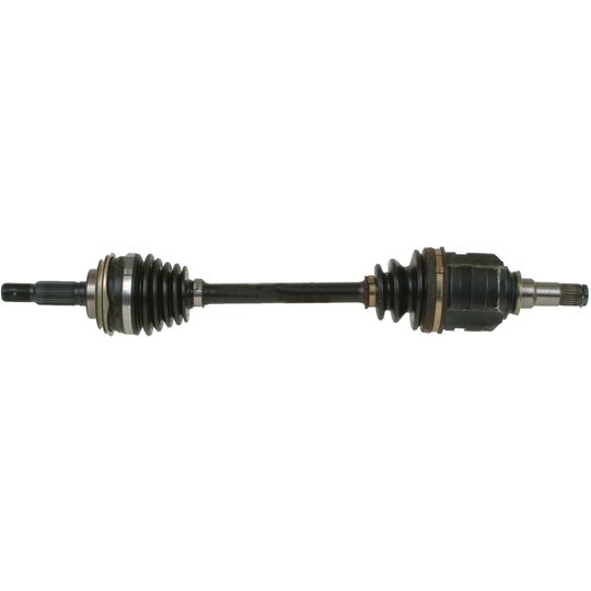 producto-1785638
