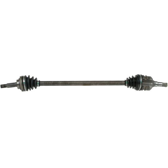 producto-1785639