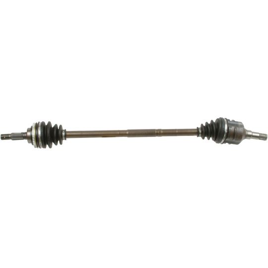 producto-1785654